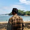 faisal_friday