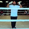 lifeofhern8zero1
