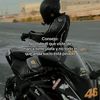 alan_950_