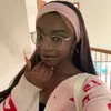 jaeeeebaeee