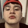 ruben_av1