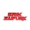 zaifunk2
