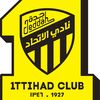 dy6qad2f77c8