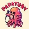 papatuby