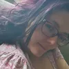 janettstetzner
