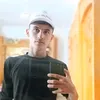 user7804703416001