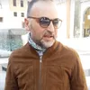 antonioscelsi1