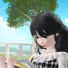 chaka._22