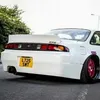 kieranbeii95