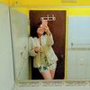 anggiemarcela1