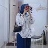 tysfyna