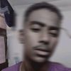 ahmedabdalrhman992