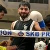 sulemanboxerking