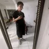 pperciliano