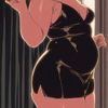 mistressvirgo