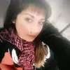 andreithaa79