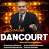 ricardo.dancourt