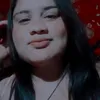 janepreciosa1
