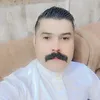 dyntgn