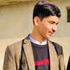 haris_khan_408