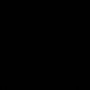 zgra65