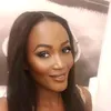 joanita_112