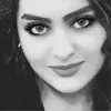 taqnataqna667