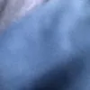harrisonjm14