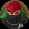 anjelic_japa