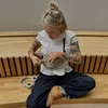 sharon.magillbarber