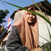 Rirahma Putri