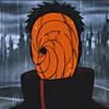 TOBI SPEECH
