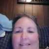teresakunce60
