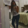 r.cardoso20
