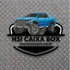 hsicaixabox