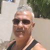 ahmedfarouq751