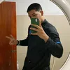 gxsta21