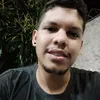 thiagoalvesth00