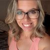 brittanymacintyre