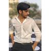 shaheenzada14