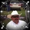 vic_pipeliner