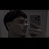 mustafaa_h7