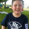 damian_laf