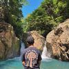 gilang_rahmdhan