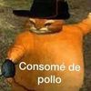 sepv_col