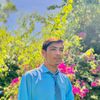 yasirhussainsirohiblaoch