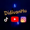 DidivanHu