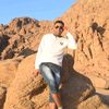 abdrahmanmustafa3