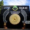 anjunganjawabarattmii