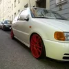 oliramos445